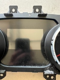 фото thumb №7, Kia proceed iii 18- 1.0 t-gdi лічильник прилади europa