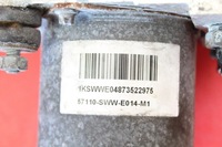 фото thumb №7, Насос abs honda crv 3 iii 2.0 i-vtec 08r