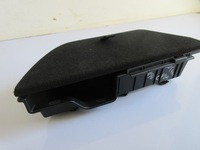 фото thumb №5, Kia proceed lift 1.6 t-gdi gt бардачок багажника левый 85715-j7500