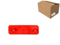 фото thumb №13, Світло відбивний ліва задня ford transit connect