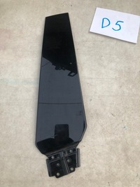 фото thumb №1, Защита стойка дверь правая audi a5 8t 8t8853290