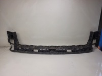 фото thumb №1, Усилитель бампера задняя audi a6 c6 4f9807385c