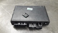 Купить 16619884 модуль замка центрального chevrolet trans sport 3.4, фото thumb