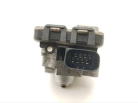 фото thumb №6, Моторчик редуктор maserati ghibli 2017 670033135