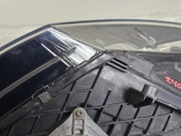 фото thumb №11, Лампа фара перед европа правая правые renault megane iii bi ксенон