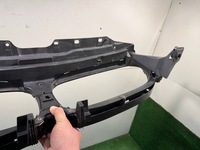 фото thumb №12, Bmw m5 f90 воздуховод воздуха 8069817