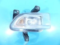 фото thumb №2, Поворотник перед правый jeep renegade