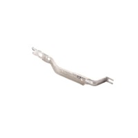 Audi a7 4g кронштейн кронштейн бампера кронштейн крила лівий 4g8807591c Доставка, фото thumb