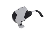 фото thumb №3, Kia sorento alarm сирена 2.2 crdi 2019 rhd