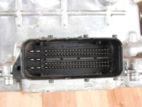 фото thumb №8, Kia niro 1.6 hybrid інвертор інвертор 366102b000