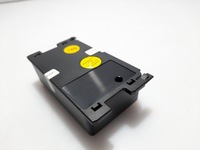 фото thumb №10, Audi a3 8v e-tron golf vii 5qe035284a модуль блок управления услуг online