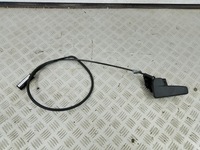 фото thumb №1, Vw atlas cross рестайлинг 2021 тяга замка капота 3cm823535