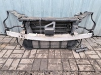 фото thumb №1, Pas підсилювач радіатор mercedes w212 2,2 cdi