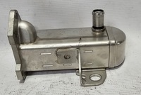 фото thumb №1, Nowa org радиатор выхлопных газов egr nissan pathfinder iii np300 cabstar 2.5 dci