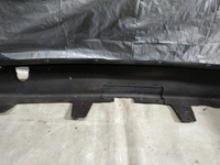 фото thumb №8, Бампер задній задня opel zafira a hak bydgoszcz