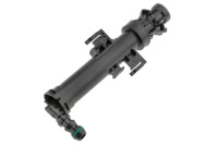 фото thumb №2, Омыватель фара audi q5 06.2012-12.2016 /правый/