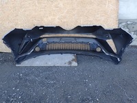 фото thumb №5, Бампер перед передний toyota chr ch r c hr 2016-