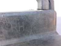 фото thumb №5, Bmw 5 g30 воздуховод впуск воздуха 8059678