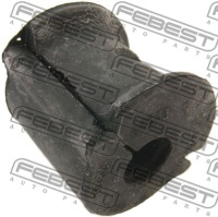 фото thumb №2, Резиновый элемент втулка стабилизатора перед do ford maverick