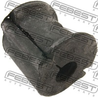 фото thumb №2, Гумовий елемент втулка стабілізатора перед do mazda tribute