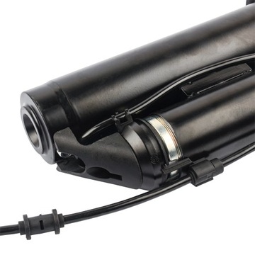 фото thumb №12, Амортизатор переднее левый / правый do mercedes класс s w220