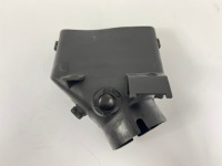 Шланг труба воздуха левая воздухозаборник mercedes r129 sl 1295280104 Недорого, фото thumb