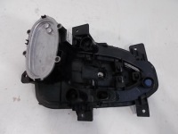 фото thumb №5, Vw t-roc 2ga 17-21 світло drl протитуманна фара лівий org