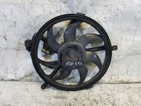 фото thumb №1, Вентилятор радиатора mini countryman r60 1.6 d 8509990