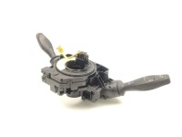 фото thumb №9, Ford transit courier 2016 van/mpv 2/3dr et76-13n064-bb 8a6t-13335-bc дизель