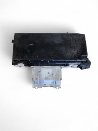 Lexus rx v 2023 элемент аккумулятор к автомобилей гибридных g928048143 Доставка, фото thumb