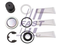 фото thumb №2, Ремкомплект супорт гальма задня do iveco eurocargo