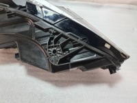 Opel insignia b рестайлинг  lux full led фара левый перед левая передняя с Разборки, фото thumb