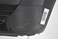 фото thumb №6, Бампер передний перед opel astra h iii