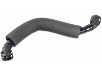 фото thumb №1, Шланг вентиляція картера vw cc 1.8 2.0 scirocco iii mk3 2.0