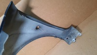 фото thumb №10, Крыло перед правый volvo s40 v40 95-00r
