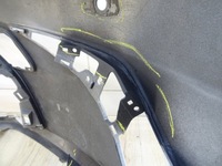 фото thumb №15, Lexus es vii 10 18-21 бампер перед spr pdc org 52119-3t958