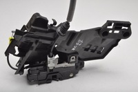 фото thumb №8, Volvo xc60 ii замок двері лівий зад задній 31462446