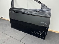 фото thumb №10, Toyota camry viii 2018r-- дверь правое передние перед