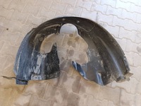 фото thumb №1, Підкрилок перед передні ліва chevrolet cruze 95074485