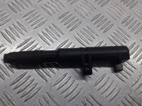фото thumb №3, Котушка запалювання renault scenic ii 2.0 8200208611