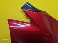 фото thumb №16, Nissan leaf ii крила лівий правий перед 20-