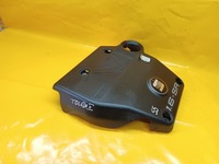 фото thumb №9, Крышка верхняя двигатель toledo ii 1,6sr 06a103925aa