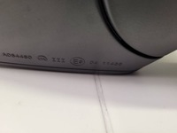 фото thumb №14, Зеркало наружное правая сторона audi a1 gb 2018 82b857409