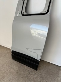 фото thumb №9, Mazda mx-30 двері задні ліва задня poznań ==giełda==