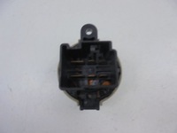 фото thumb №3, Mazda rx8 03-08 колодка замка запалювання