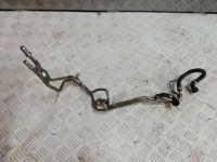 фото thumb №1, Mercedes w246 w176 1.5 cdi трубки дроти пального