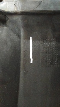 фото thumb №14, Корпус фильтра воздуха vw golf iv