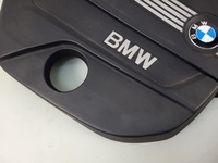 фото thumb №13, Bmw x3 f25 2.0 n47 корпус фільтра повітря захист двигуна верхня