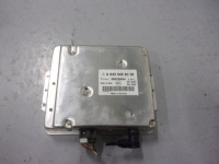 Купити Mercedes r230 sl230 sl 230 sl 500 модуль блок керування distronic a0335456332, фото thumb