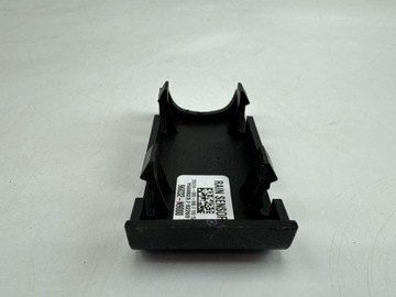 фото thumb №6, Hyundai tucson iv nx4 2024 перед оздоблення дзеркало заднього виду